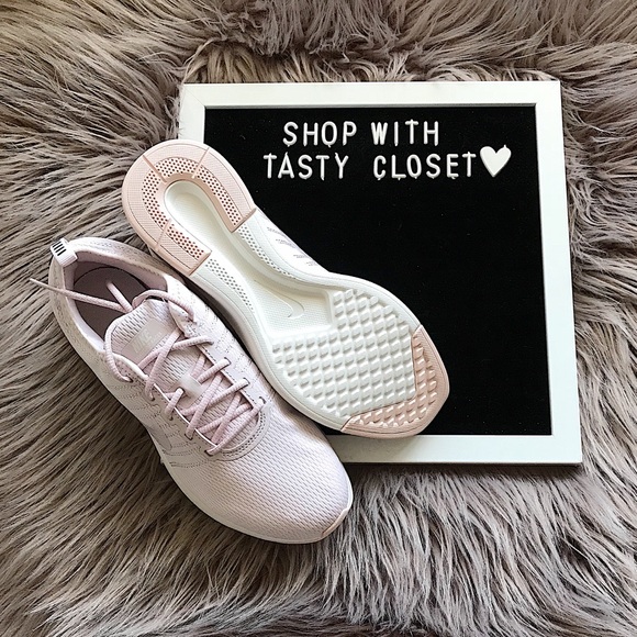 Nike dualtone racer sneakers - Picture 5 of 6